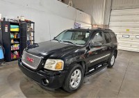 Image for 2005 GMC Envoy  ID: 6918619