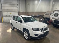 Image for 2015 Jeep Compass Sport ID: 6998857