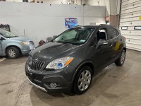 Image for 2016 Buick Enclave Enience ID: 7047820