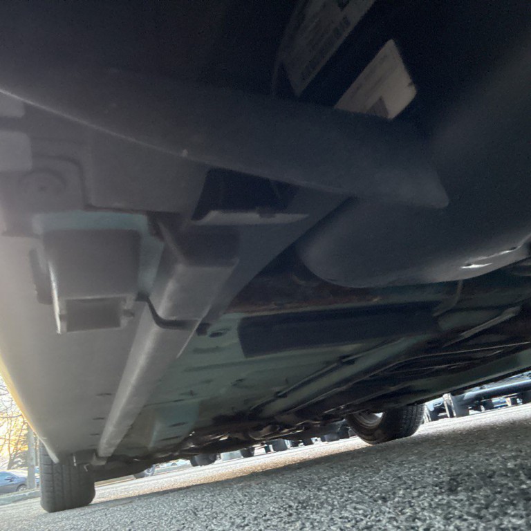 2009 MINI Cooper Image 11