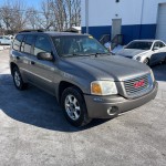 Image for 2006 GMC Envoy  ID: 7200037