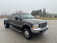 Image for 2003 Ford F-350 Super Duty ID: 7247787