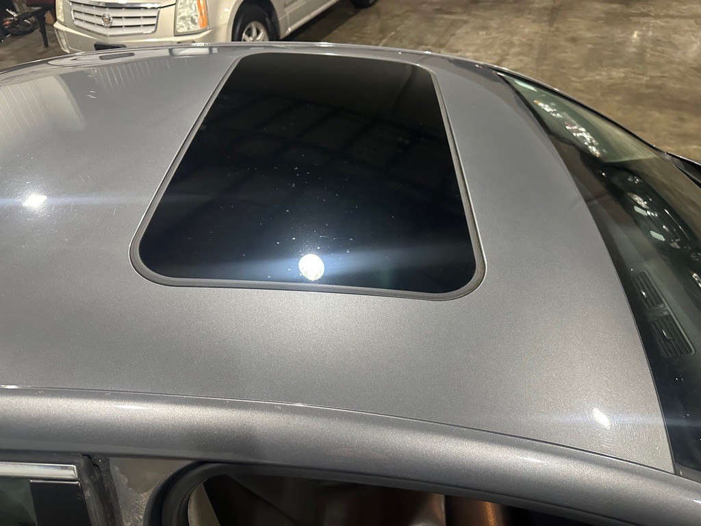 2006 Volkswagen Passat Image 10