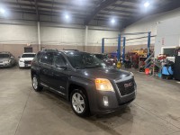 Image for 2010 GMC Terrain SLE ID: 7279494