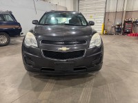 Image for 2014 Chevrolet Equinox LT ID: 7305547