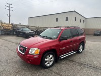 Image for 2005 GMC Envoy  ID: 7381879