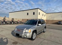 Image for 2006 GMC Envoy Denali ID: 7419856