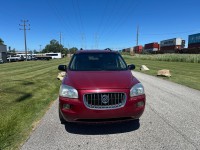 Image for 2005 Buick Terraza CX ID: 7489734