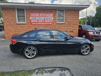 Image for 2015 BMW 4 Series 428 Gran Turismo ID: 6772424