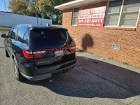 Image for 2017 Dodge Durango SXT ID: 7082441