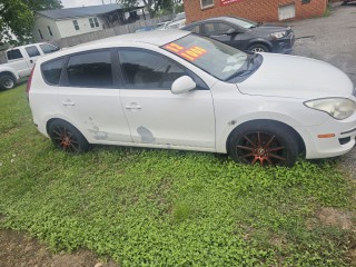 Image for 2012 Hyundai Elantra GLS ID: 7382204