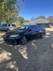 Image for 2016 Toyota Camry LE ID: 7040619