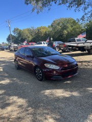 Image for 2015 Dodge Dart SE ID: 7040681