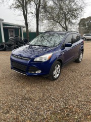 Image for 2016 Ford Escape SE ID: 7042326