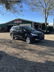 Image for 2015 Ford Escape SE ID: 7057880