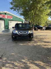 Image for 2011 Honda Pilot EXL ID: 7591648