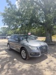 Image for 2017 Audi Q5 Premium ID: 7593457