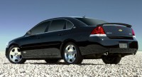 Image for 2007 Chevrolet Impala Super Sport ID: 6501038