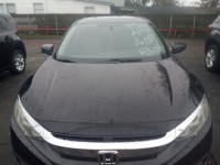 Image for 2017 Honda Civic EX ID: 6201571