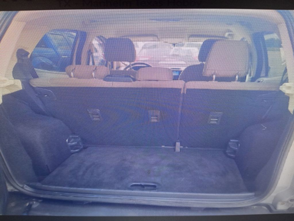 2018 Ford Econoline Image 4