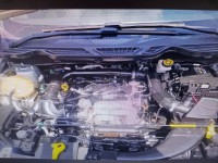 Image for 2018 Ford Econoline SE ID: 6842633