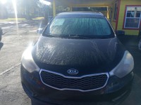 Image for 2016 Kia Forte EX ID: 7051686