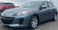 Image for 2012 Mazda Mazda3 I ID: 7036268