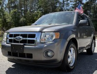 Image for 2012 Ford Escape XLT ID: 7351152