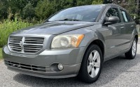 Image for 2012 Dodge Caliber SXT ID: 7550799