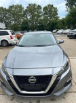 Image for 2022 Nissan Altima S ID: 6525676