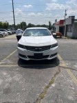 Image for 2019 Chevrolet Impala LT ID: 6525688