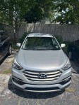 Image for 2017 Hyundai Santa Fe Sport  ID: 6685979