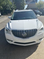 Image for 2017 Buick Enclave  ID: 6805384