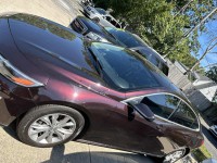 Image for 2020 Chevrolet Malibu LT ID: 6814065
