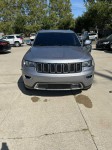 Image for 2021 Jeep Grand Cherokee Limited ID: 6855674