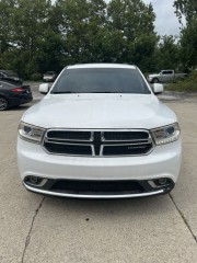 Image for 2016 Dodge Durango Limited ID: 7195678