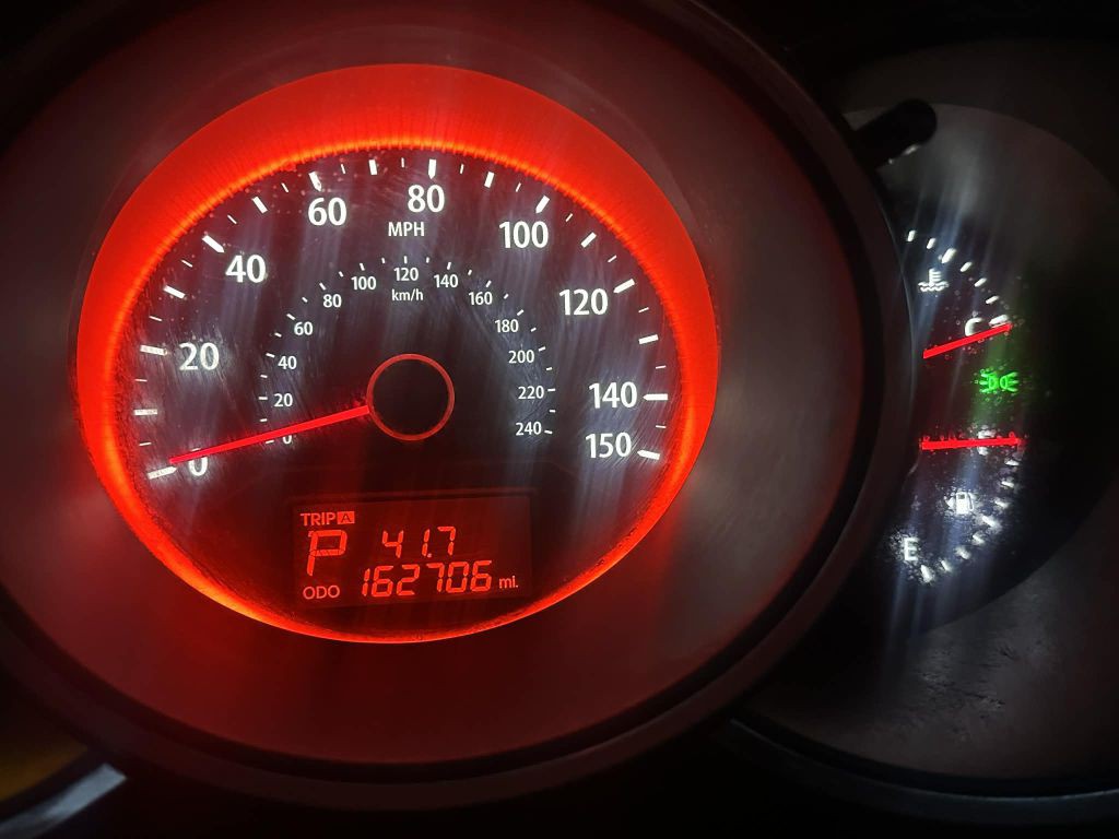 2013 Kia Sorento Image 14