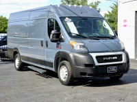 Image for 2019 RAM Promaster 3500 HIGH ID: 6589399