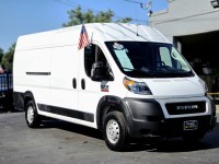 Image for 2019 RAM Promaster 3500 HIGH ID: 6623711