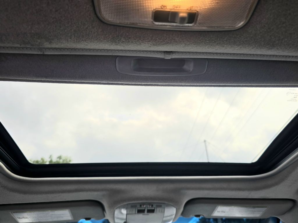 2012 Toyota Corolla Image 13