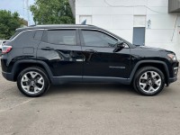 Image for 2018 Jeep Compass Limited ID: 6708883