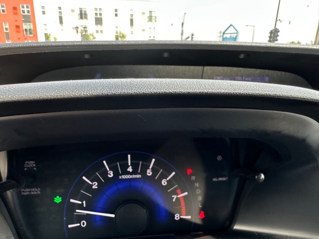 2014 Honda Civic Image 13