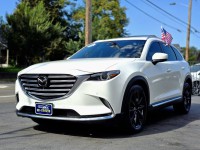 Image for 2021 Mazda CX-9 Grand Touring ID: 6766626