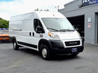 Image for 2021 RAM Promaster 3500 HIGH ID: 6781968