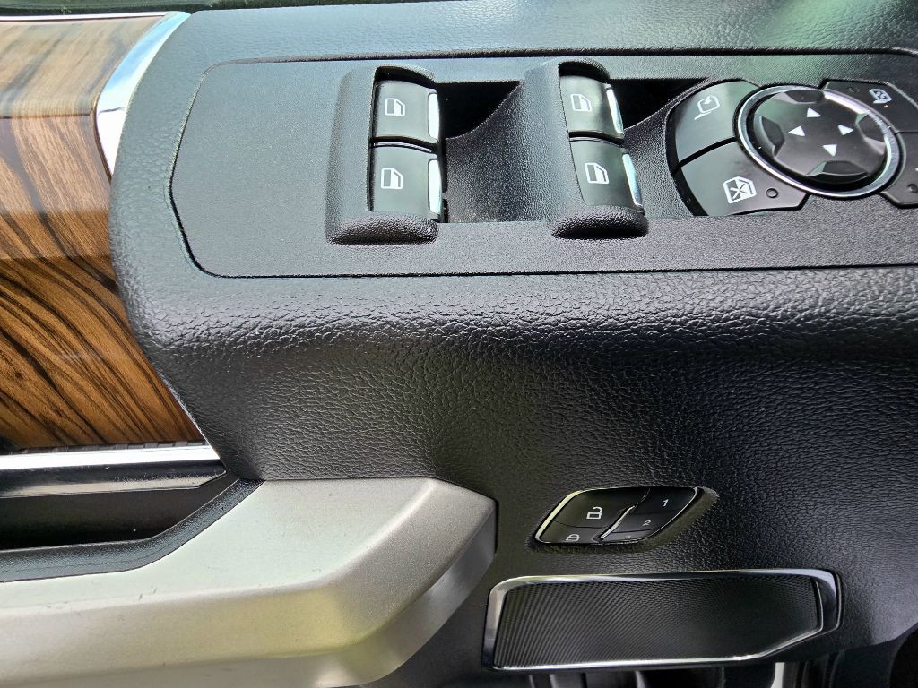 2019 Ford F-150 Image 15