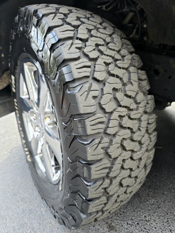 2019 Ford F-150 Image 23