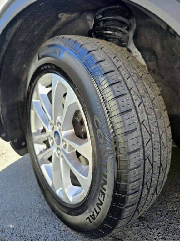 2022 Ford Escape Image 16