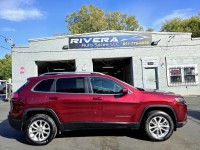 Image for 2019 Jeep Cherokee Latitude ID: 6878802