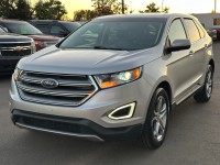 Image for 2016 Ford Edge Titanium ID: 6898031