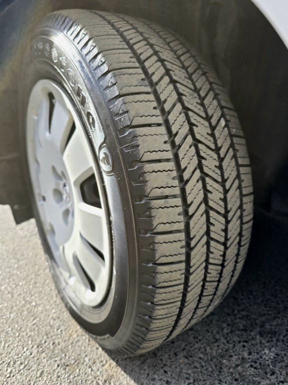 2019 RAM Promaster Image 23